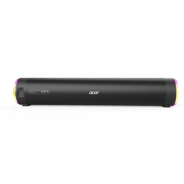 ACER NITRO GAMING SOUND BAR