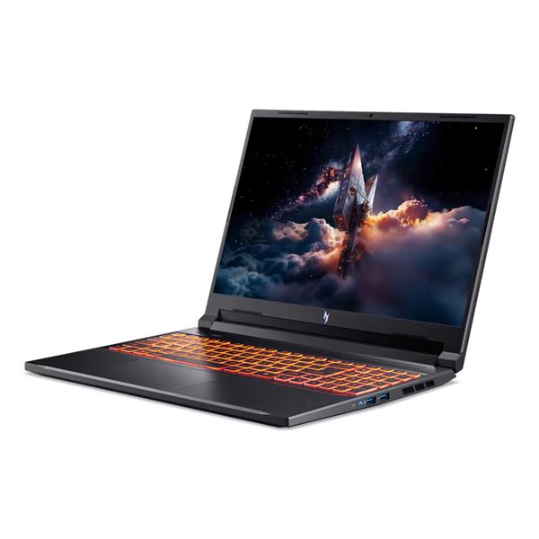 NITRO V 16 AI ANV16-42-R5C9