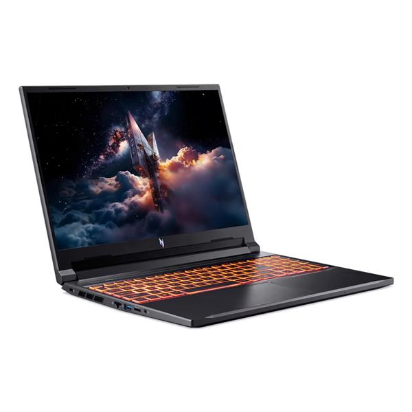 NITRO V 16 AI ANV16-42-R5C9