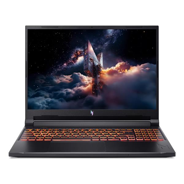NITRO V 16 AI ANV16-42-R5C9