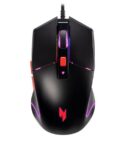 NITRO MOUSE 100