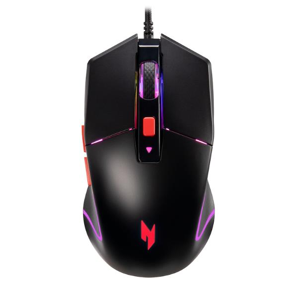 NITRO MOUSE 100