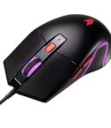 NITRO MOUSE 100