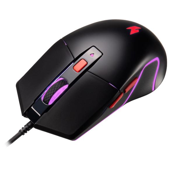 NITRO MOUSE 100