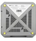 ACER CONNECT VERO W6M
