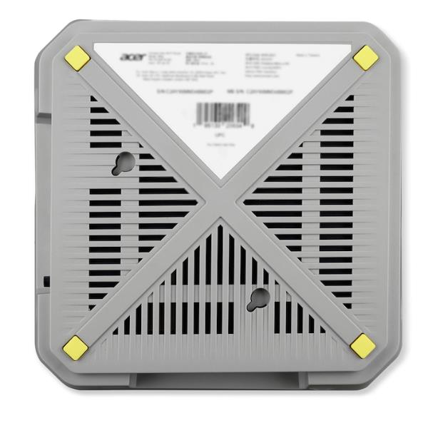 ACER CONNECT VERO W6M