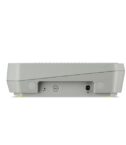 ACER CONNECT VERO W6M