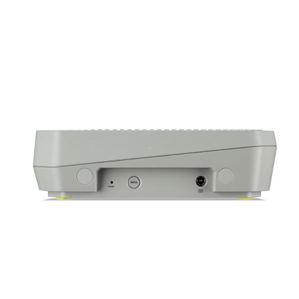 ACER CONNECT VERO W6M
