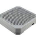 ACER CONNECT VERO W6M