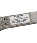 1000BASE-LX SFP GBIC