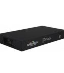 Datapath Fx4/D