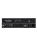 Datapath Fx4/D