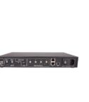Datapath Fx4/H