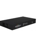 Datapath Fx4/H