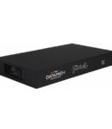 Datapath Fx4/H