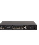 Datapath Fx4-SDI