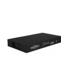 Datapath Fx4-SDI