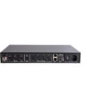 Datapath Fx4-HDR