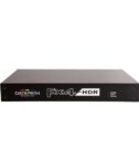 Datapath Fx4-HDR