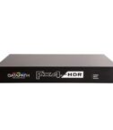 Datapath Fx4-HDR