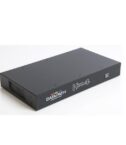 Datapath Hx4