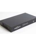 Datapath Hx4