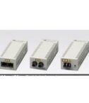 DESKTOP MINI MEDIA CONVERTER 10