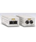 DESKTOP MINI MEDIA CONVERTER 10