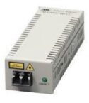 DESKTOP MINI MEDIA CONVERTER 10