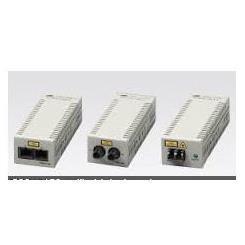 DESKTOP MINI MEDIA CONVERTER 10
