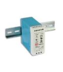 48V 40W SINGLE OUTPUT INDUSTRIAL