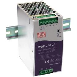 48V 240W SINGLE OUTPUT INDUSTRIA