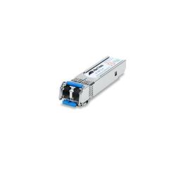 SFP PLUGGABLE OPTICAL MODULE 1