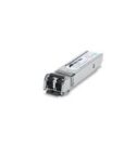 SFP PLUGGABLE OPTICAL MODULE 1