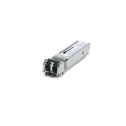 SFP PLUGGABLE OPTICAL MODULE 1
