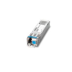 SFP PLUGGABLE OPTICAL MODULE 10