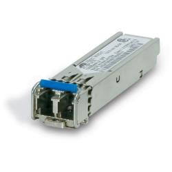 SFP PLUGGABLE OPTICAL MODULE 10