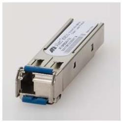 SFP PLUGGABLE OPTICAL MODULE 10