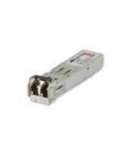 SFP PLUGGABLE OPTICAL MODULE 1000