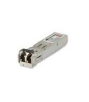 SFP PLUGGABLE OPTICAL MODULE 1000