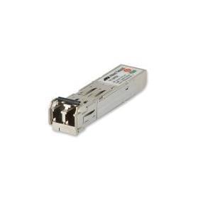 SFP PLUGGABLE OPTICAL MODULE 1000