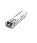 SFP PLUGGABLE OPTICAL MODULE 100