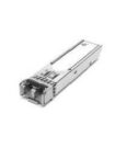 SFP PLUGGABLE OPTICAL MODULE 100