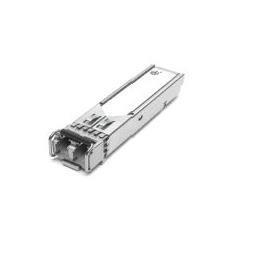 SFP PLUGGABLE OPTICAL MODULE 100