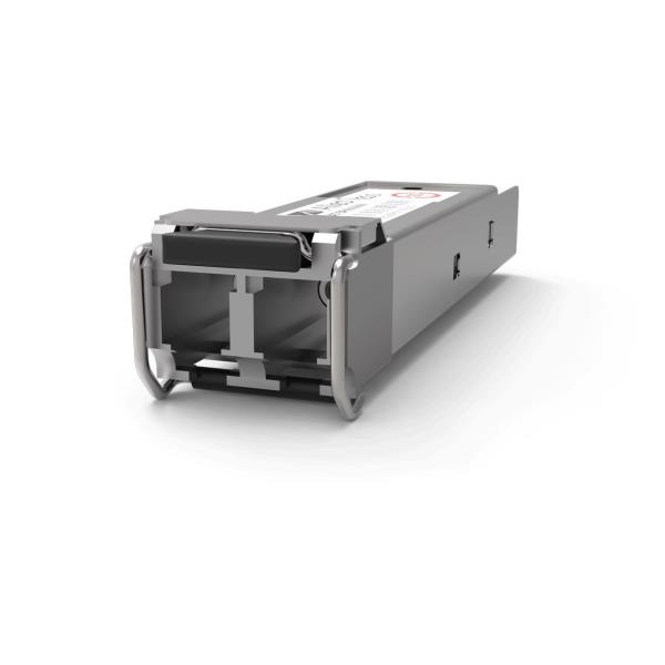 SFP PLUGGABLE OPTICAL MODULE 1000