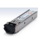 SFP PLUGGABLE OPTICAL MODULE 10