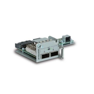 STACKING MODULE FOR X930E
