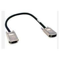 STACKING MODULE FOR AT-9400 AT-X60