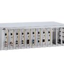 12 SLOT MEDIA CONVERTER RACKMOUNT