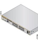 RACK MOUNT KIT FOR AT-X230-18GP